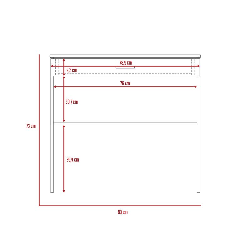 ISO-Escritorio-80C--Office-1-_Frontal-01
