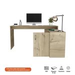 L4032--5-