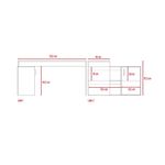 L4032--3-