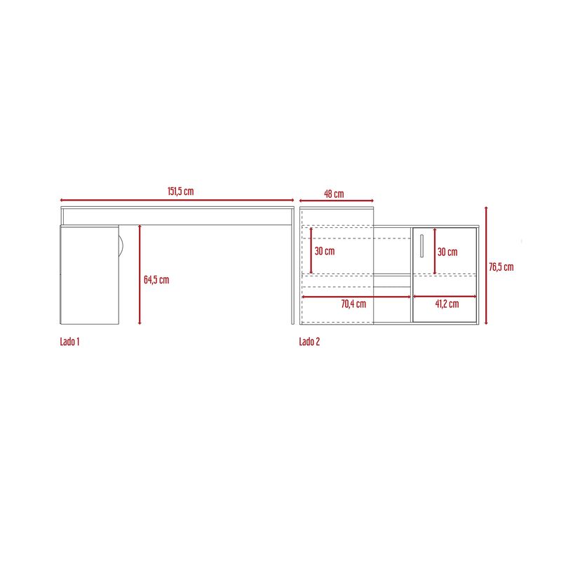 L4032--3-