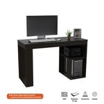 L4033--7-