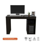 L4033--5-