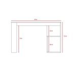 L4033--2-