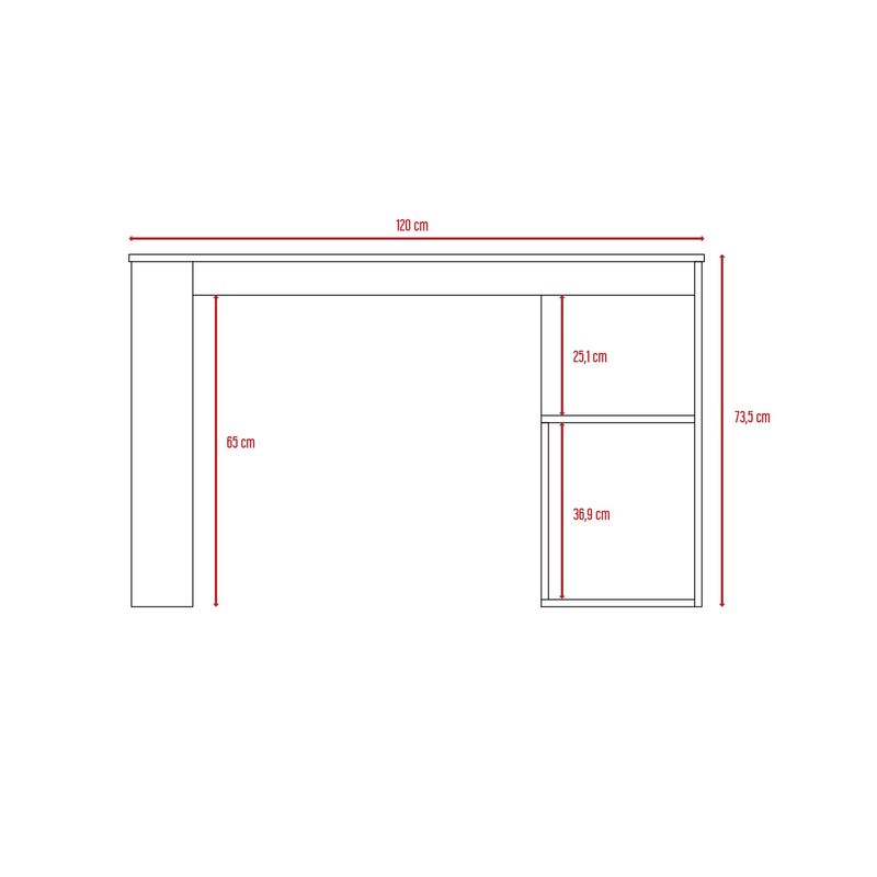 L4033--2-