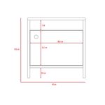 L4038--3-