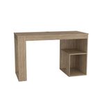 L4040--2-