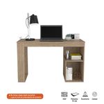 L4040--5-