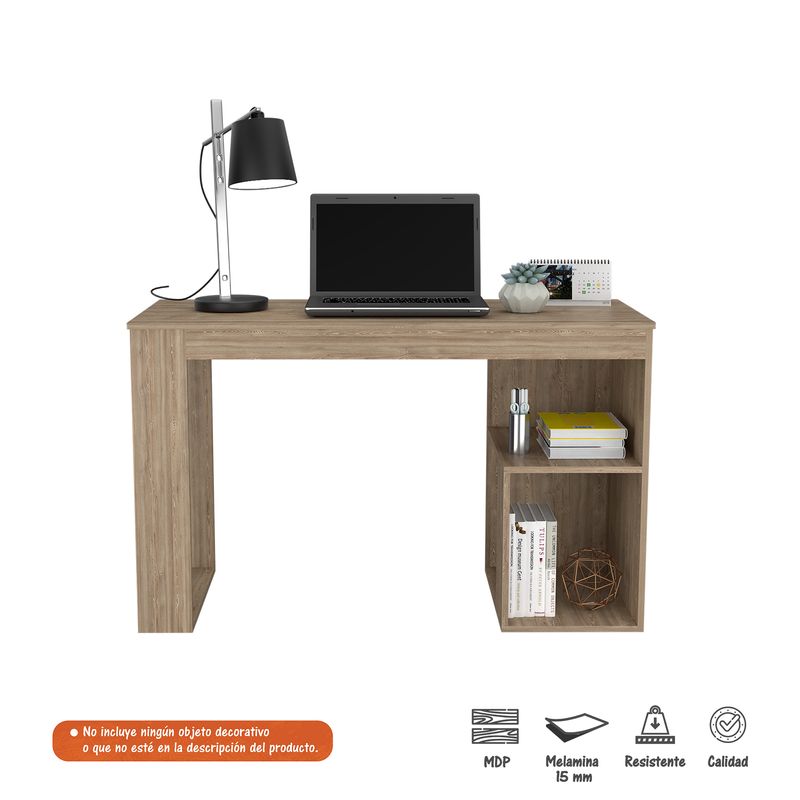 L4040--5-