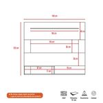 L4041--2-