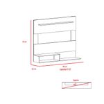 L4041--3-