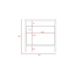 L4046--2-