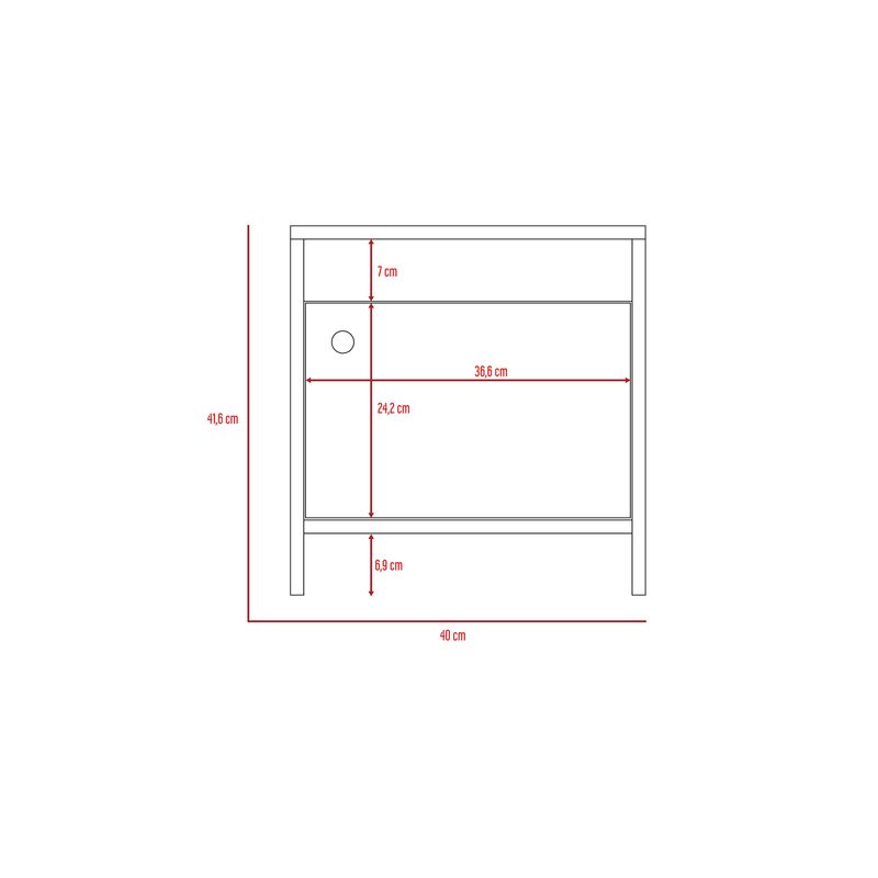 L4046--2-