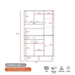L4047--9-