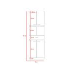 L4054--8-