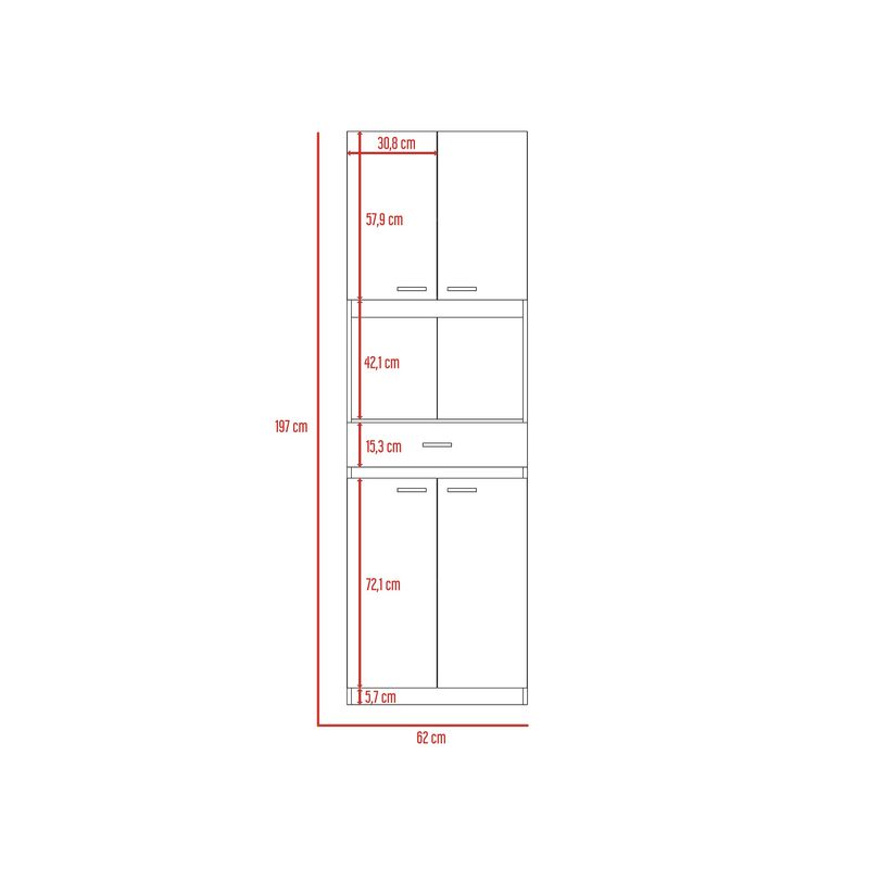 L4054--8-