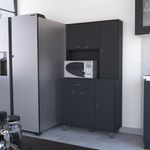 L4058--1-