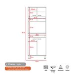 L4065--9-