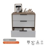 L4067--5-