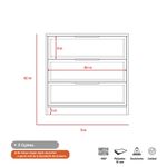 L4067--10-
