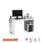 L4074--2-