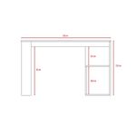 L4074--7-
