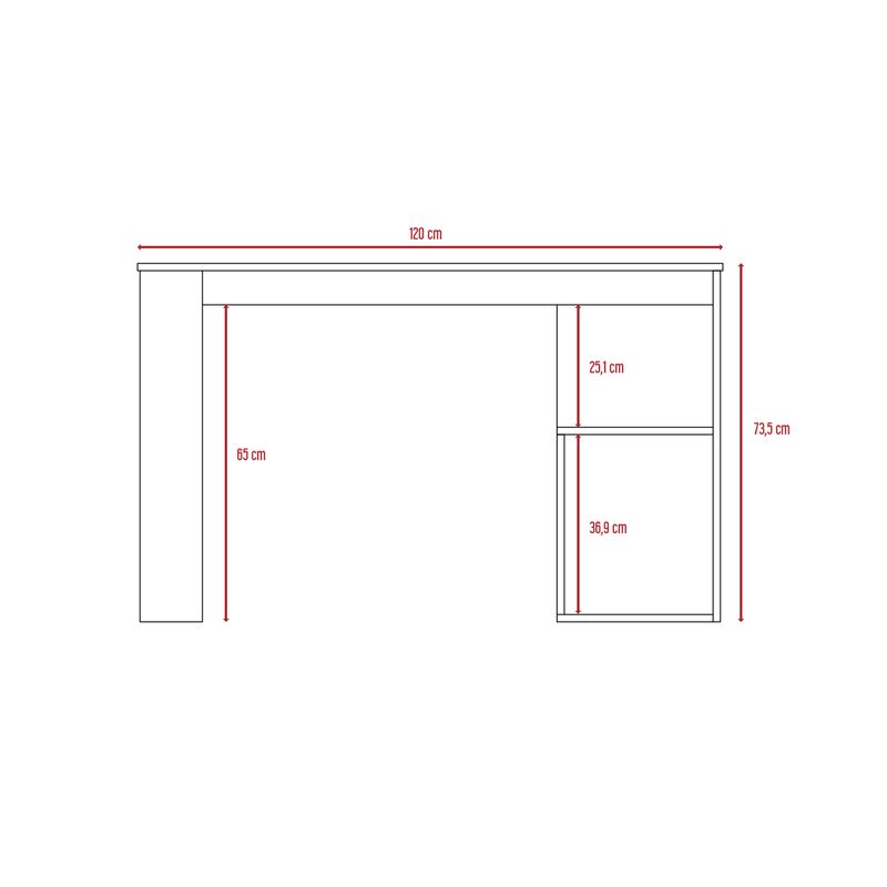 L4074--7-
