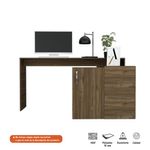 L4077--5-