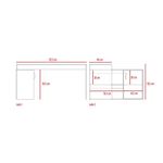 L4077--6-