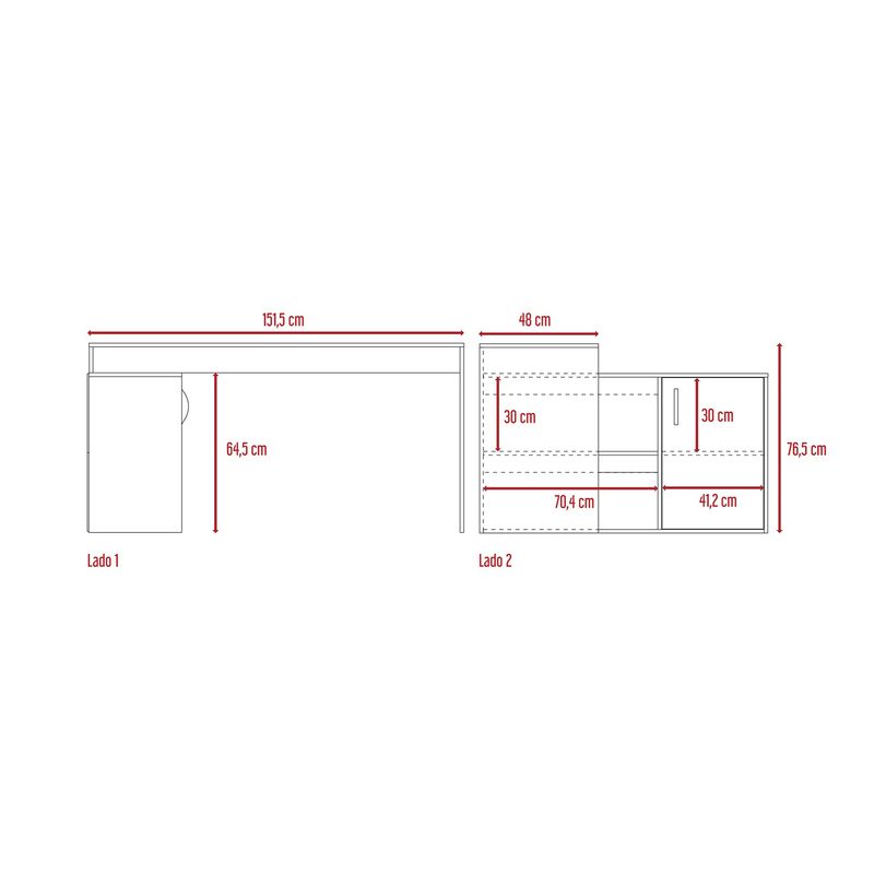 L4077--6-