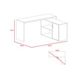 L4077--7-