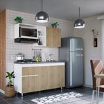 bercol3045