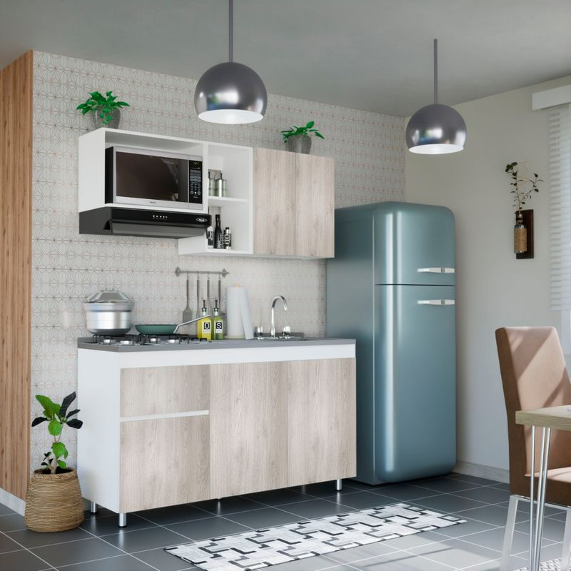 bercol3046