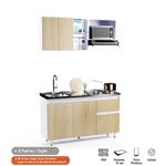 BERCOL.3045_4
