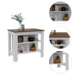 ABC5530-Mesa-Auxiliar-de-cocina-Cala_Caramelo-blanco_Detalles