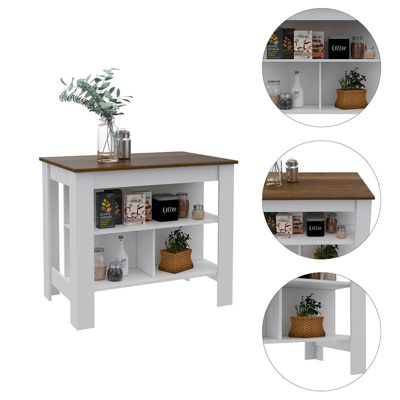 ABC5530-Mesa-Auxiliar-de-cocina-Cala_Caramelo-blanco_Detalles
