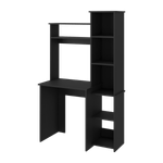 FM3938ELW-VERSALLES-DESK-WENGUE-L-FM