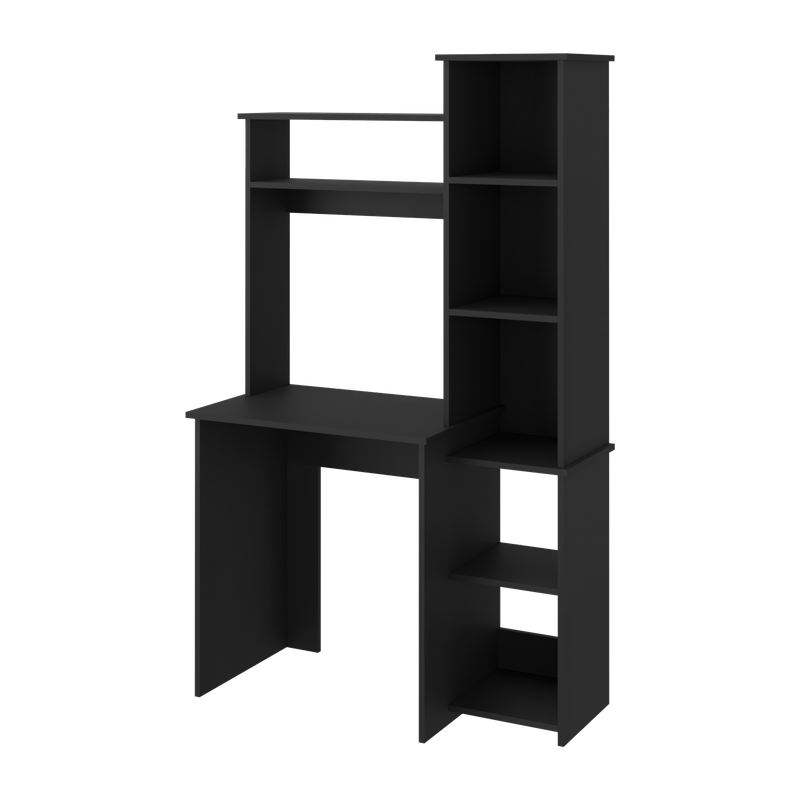FM3938ELW-VERSALLES-DESK-WENGUE-L-FM