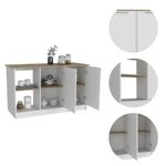 Plantilla-Detalles-01