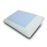 ALM200VSC01G_3