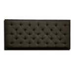 L6064--2-
