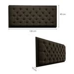 L6064--1-