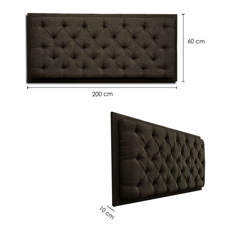 L6067--1-