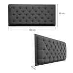L6069--1-