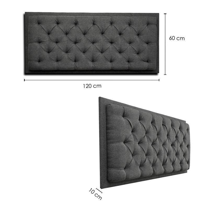 L6069--1-