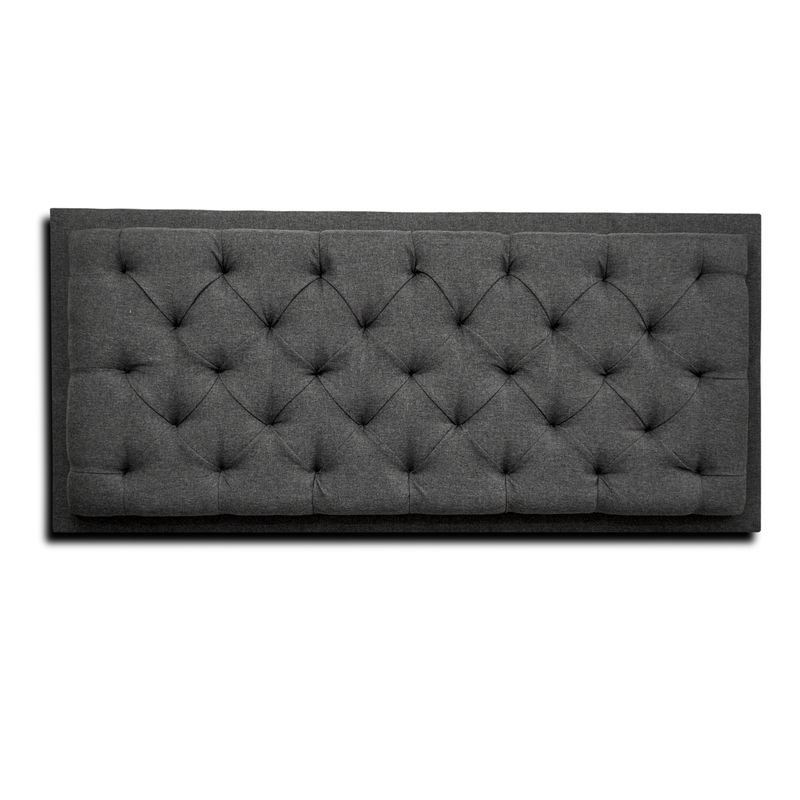 L6071--2-