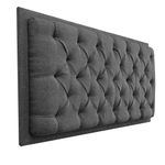 L6071--3-