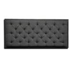 L6072--2-