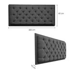 L6072--1-
