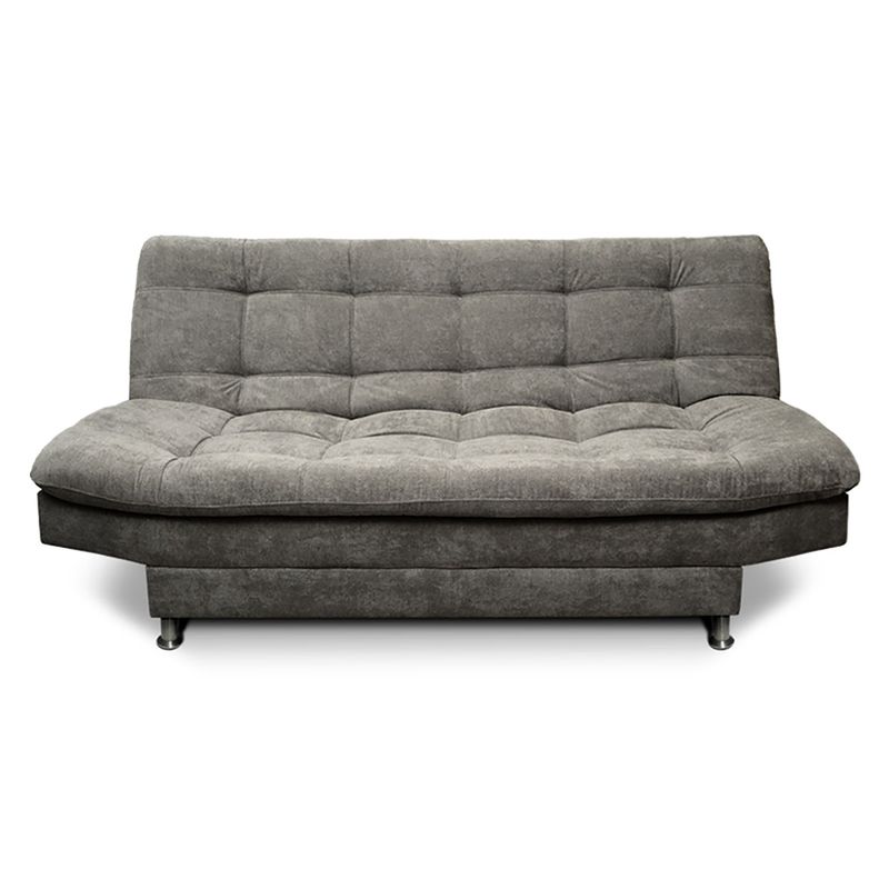 Sofa-cama-Plain-gris-1