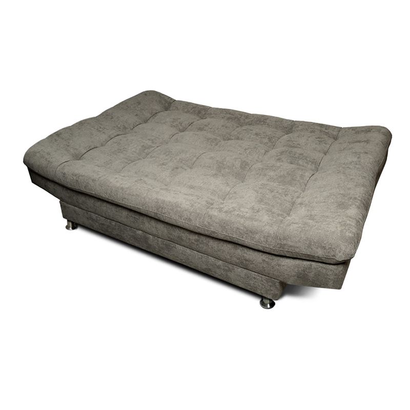 Sofa-cama-Plain-gris-2